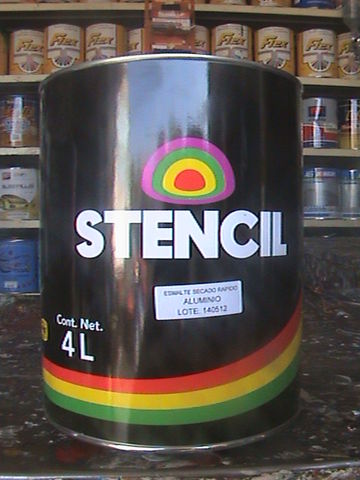 Sin Nombre